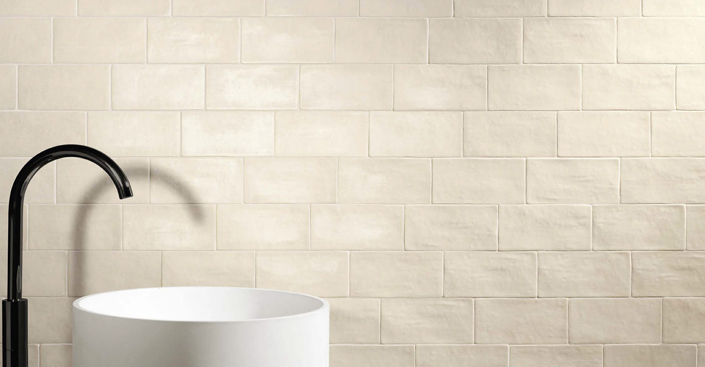 Porto-Coquille-Dawn-Matte-Swatch-378146-15