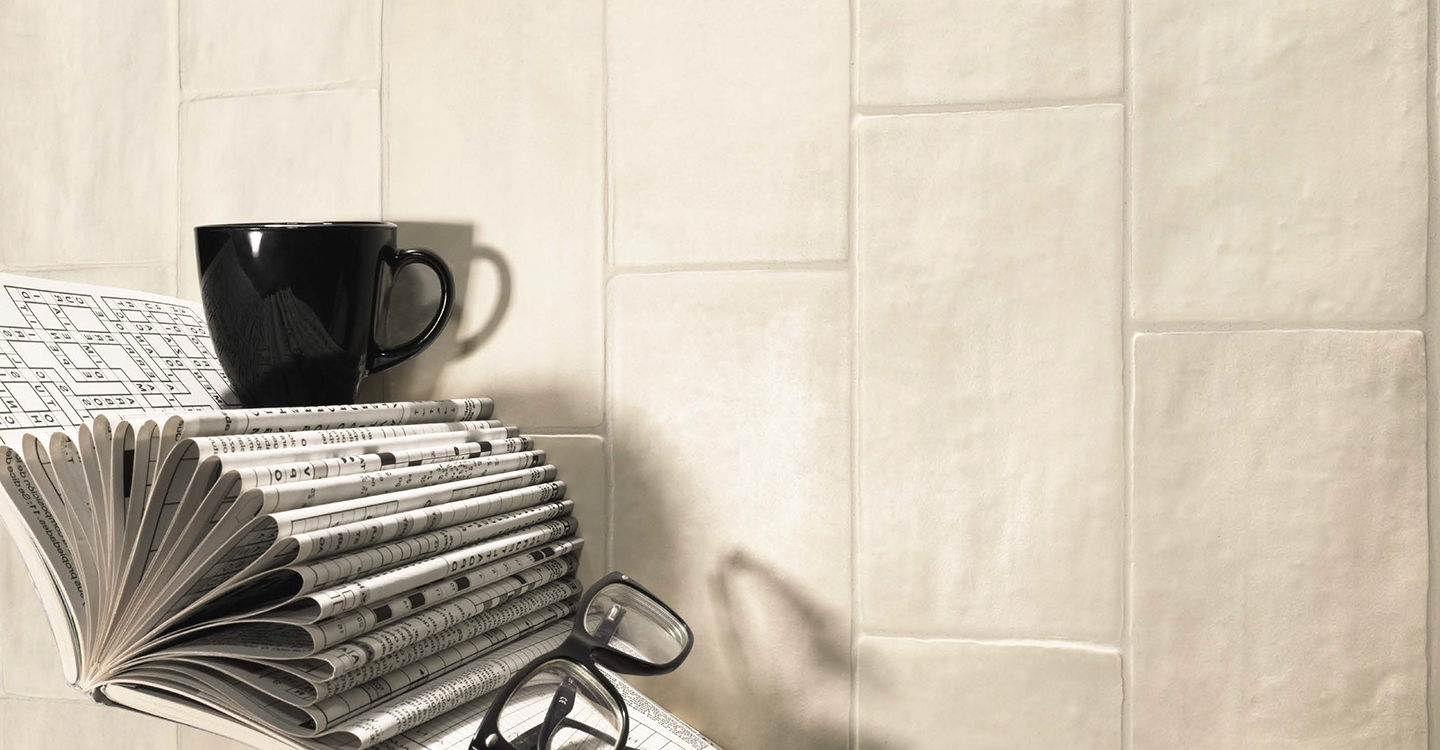 Porto-Coquille-Dawn-Matte-Swatch-378146-16