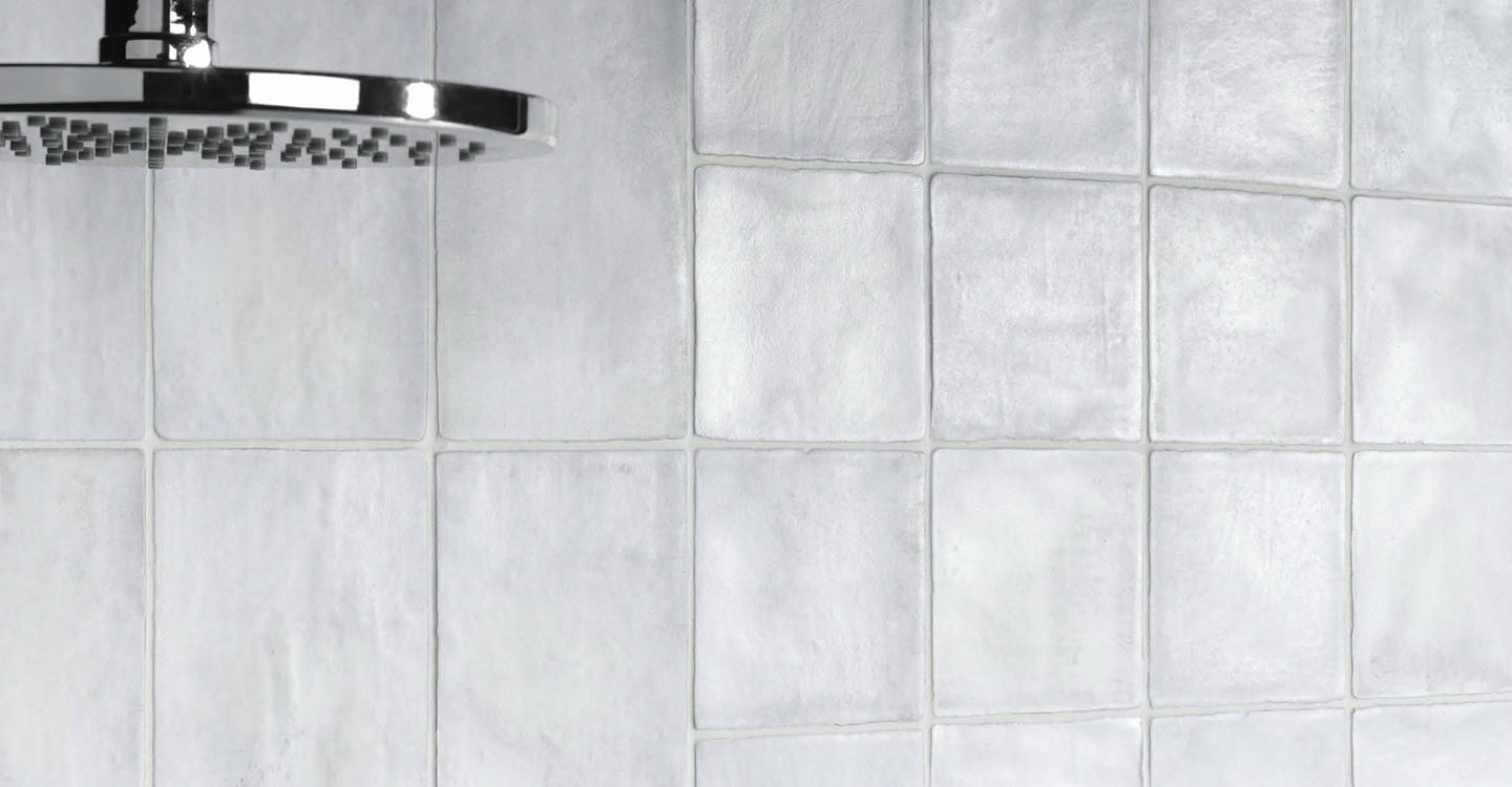 Porto-Coquille-Fog-Matte-Swatch-378144-13