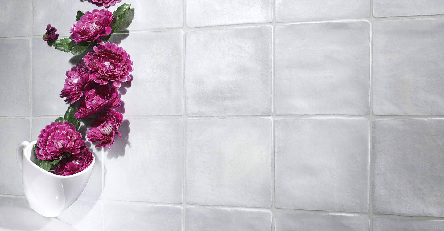 Porto-Coquille-Fog-Matte-Swatch-378144-14