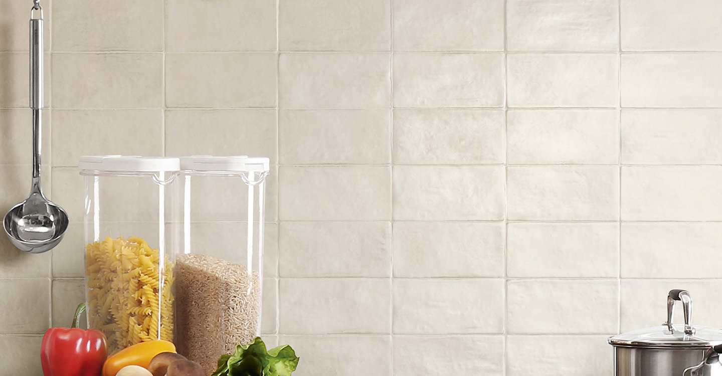 Porto-Coquille-Mist-Matte-Swatch-378145-9