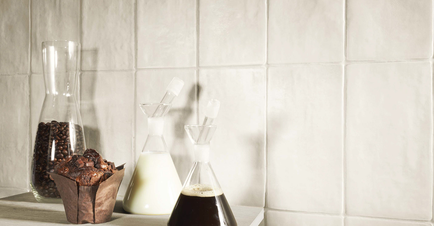 Porto-Coquille-Mist-Matte-Swatch-378145-10