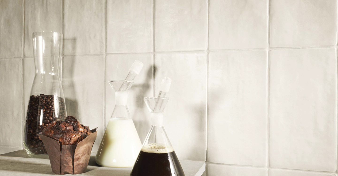 Porto-Coquille-Mist-Matte-Swatch-378145-10