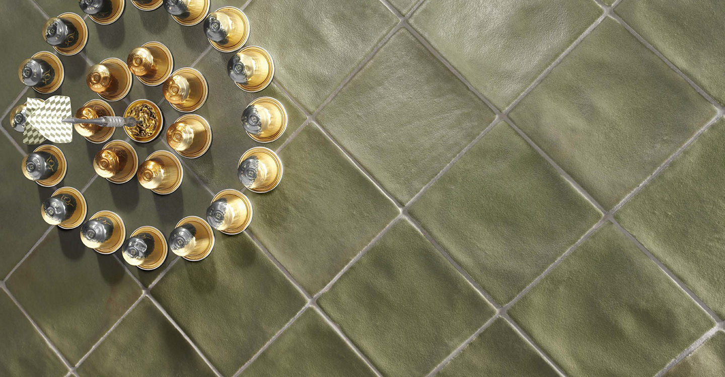 Porto-Coquille-Moss-Matte-Swatch-378149-7