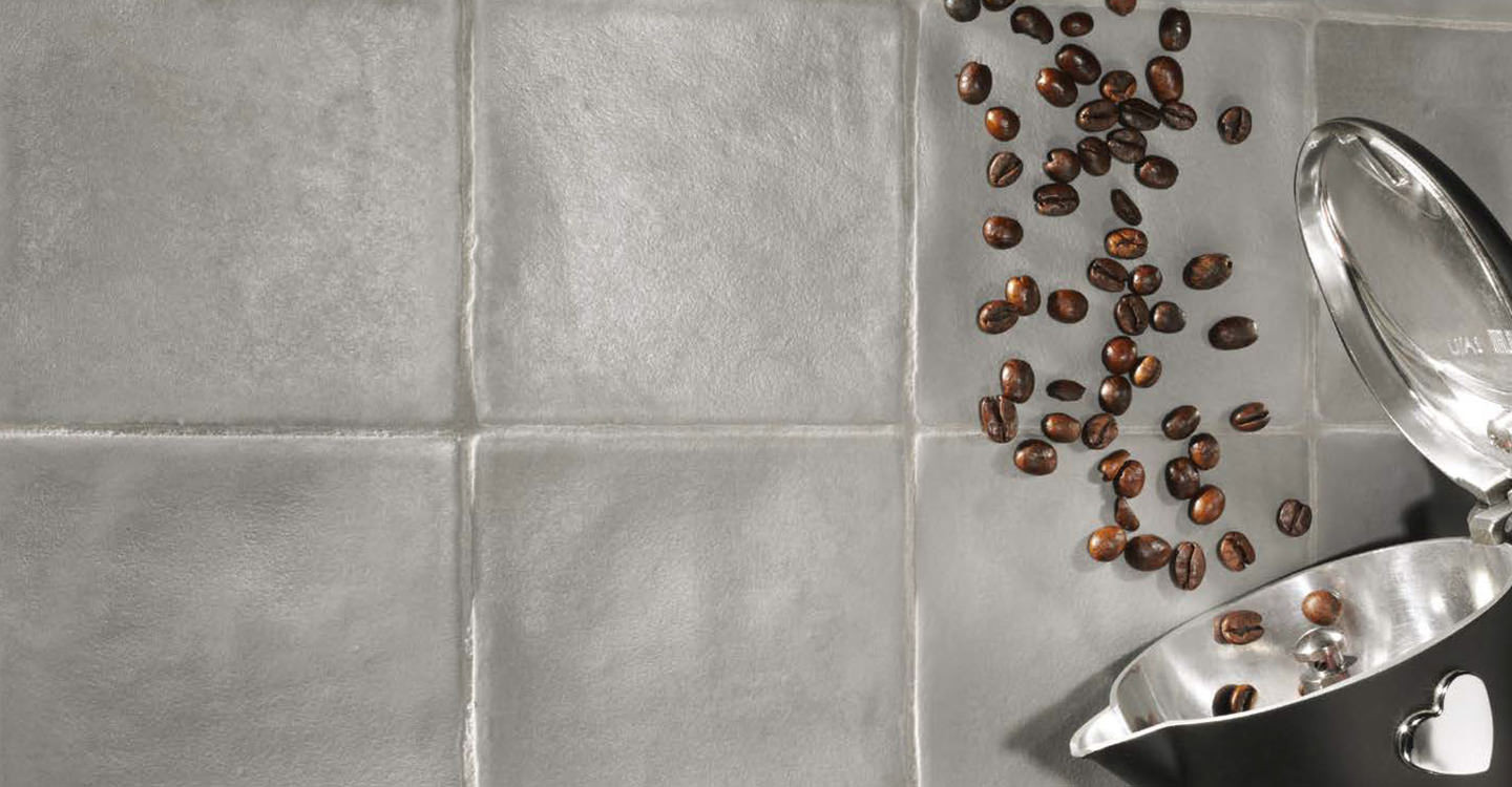 Porto-Coquille-Stone-Matte-Swatch-378150-3