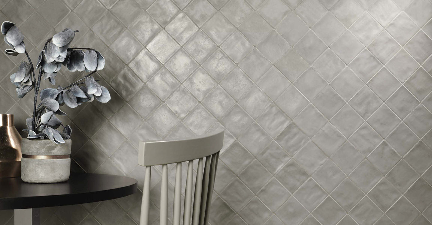 Porto-Coquille-Stone-Matte-Swatch-378150-4