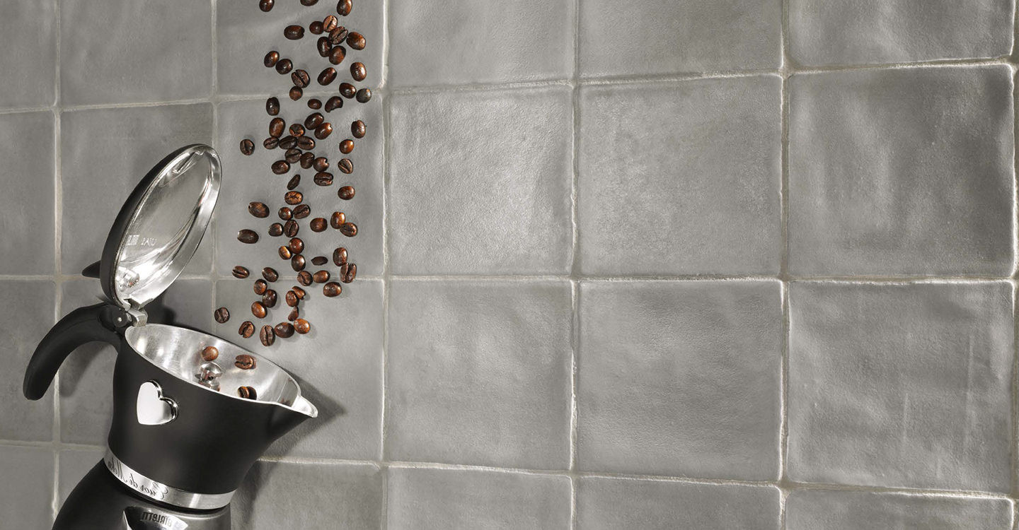 Porto-Coquille-Stone-Matte-Swatch-378150-5