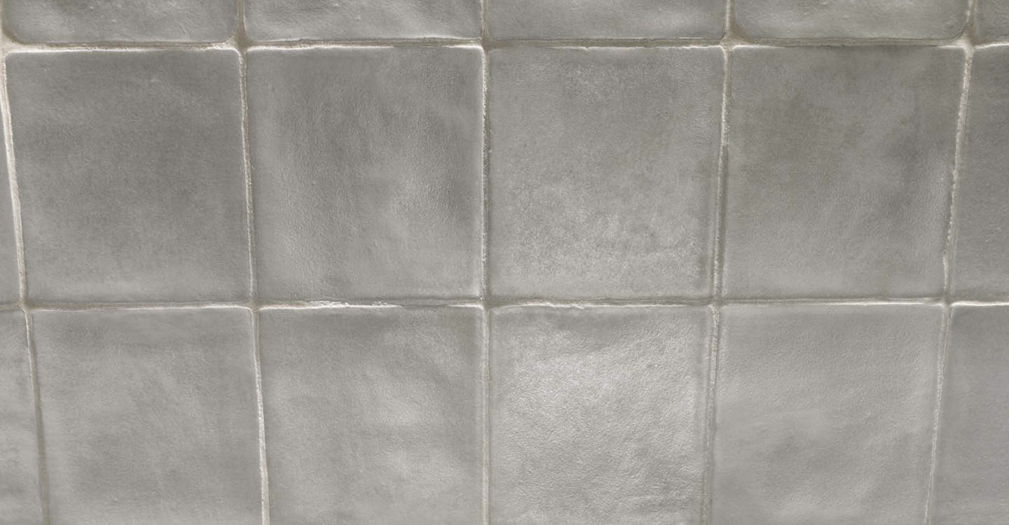 Porto-Coquille-Stone-Matte-Swatch-378150-6