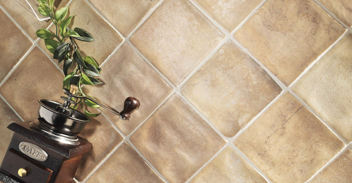 Porto-Coquille-Sunset-Matte-Swatch-378147-1