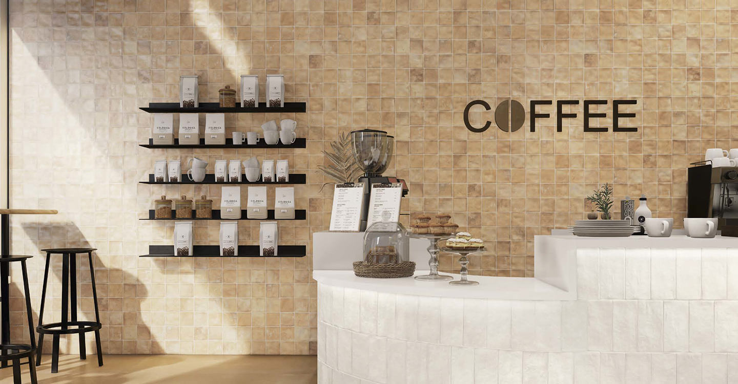 Porto-Coquille-Sunset-Matte-Swatch-378147-2