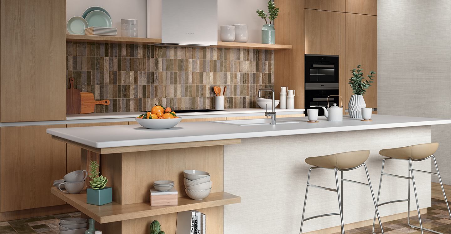 Apogeo-Athens-Brown-Glossy-Swatch-377647