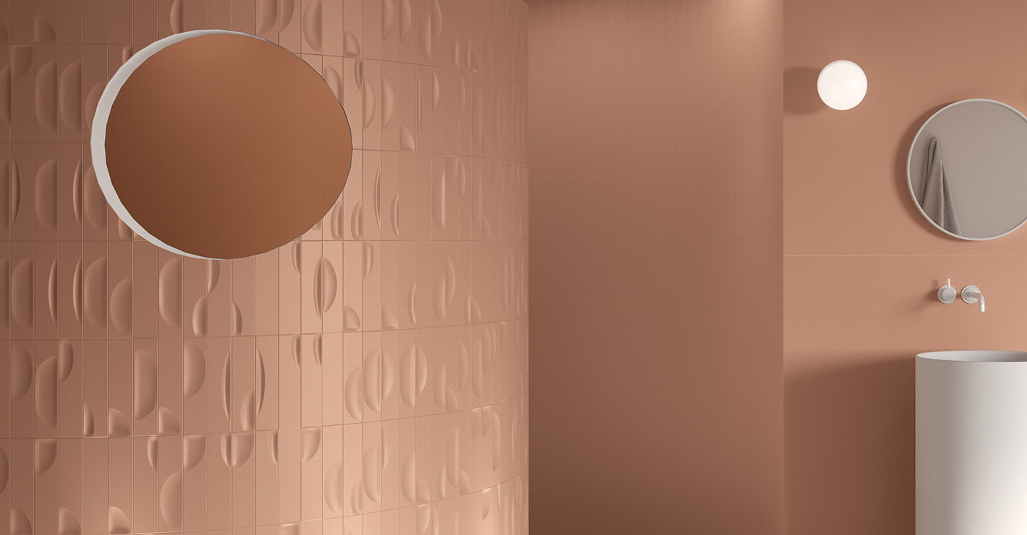 Apogeo-Union-Terracotta