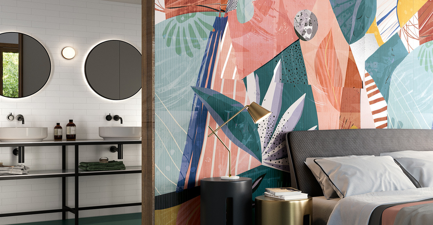 Apogeo-Union-White-1