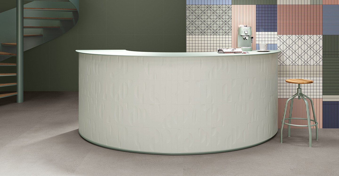 Apogeo-Union-White-2