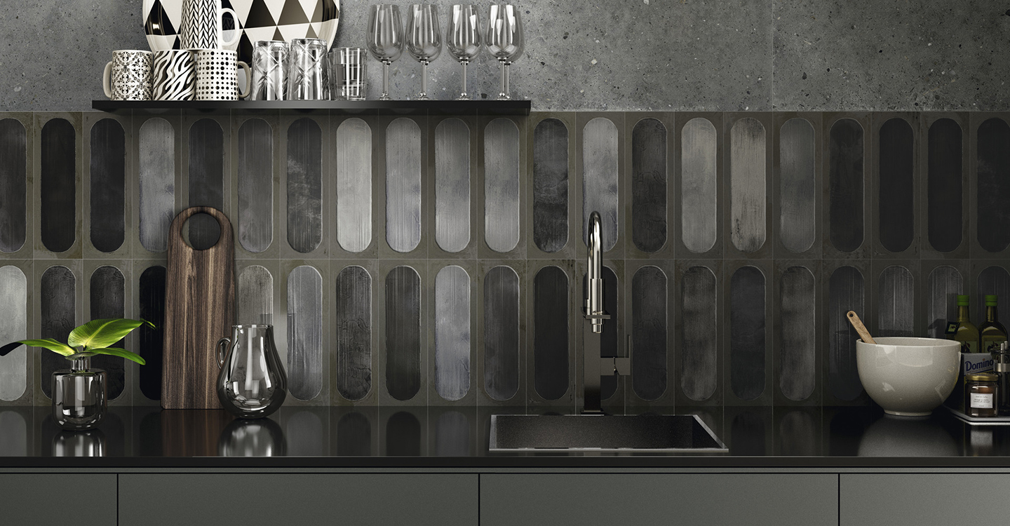 Graniti-Vesta-Grey-Deco-MatteGlossy-Swatch-346461-7