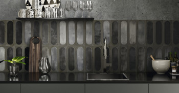 Graniti-Vesta-Grey-Deco-MatteGlossy-Swatch-346461-7