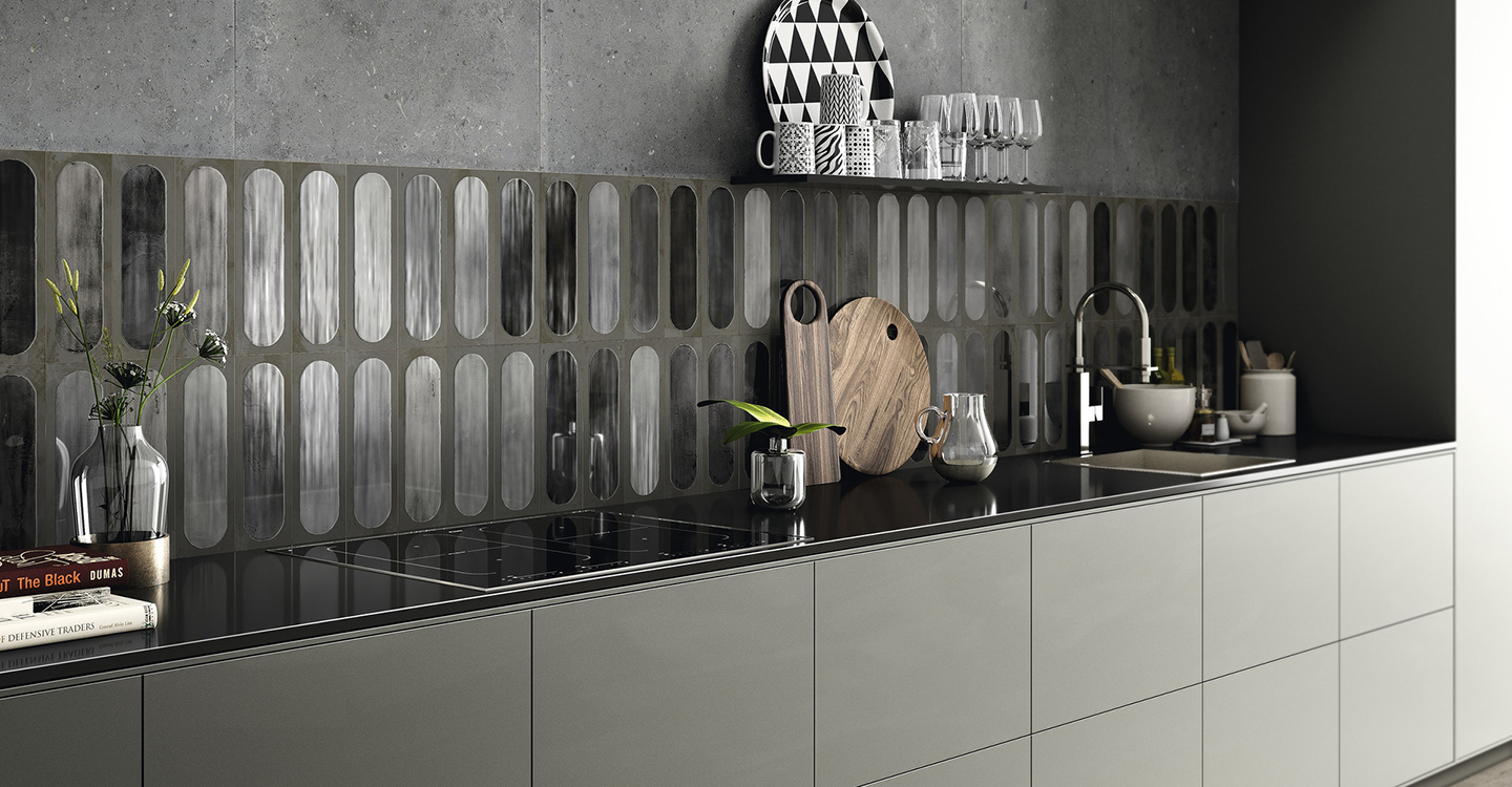 Graniti-Vesta-Grey-Deco-MatteGlossy-Swatch-346461-8