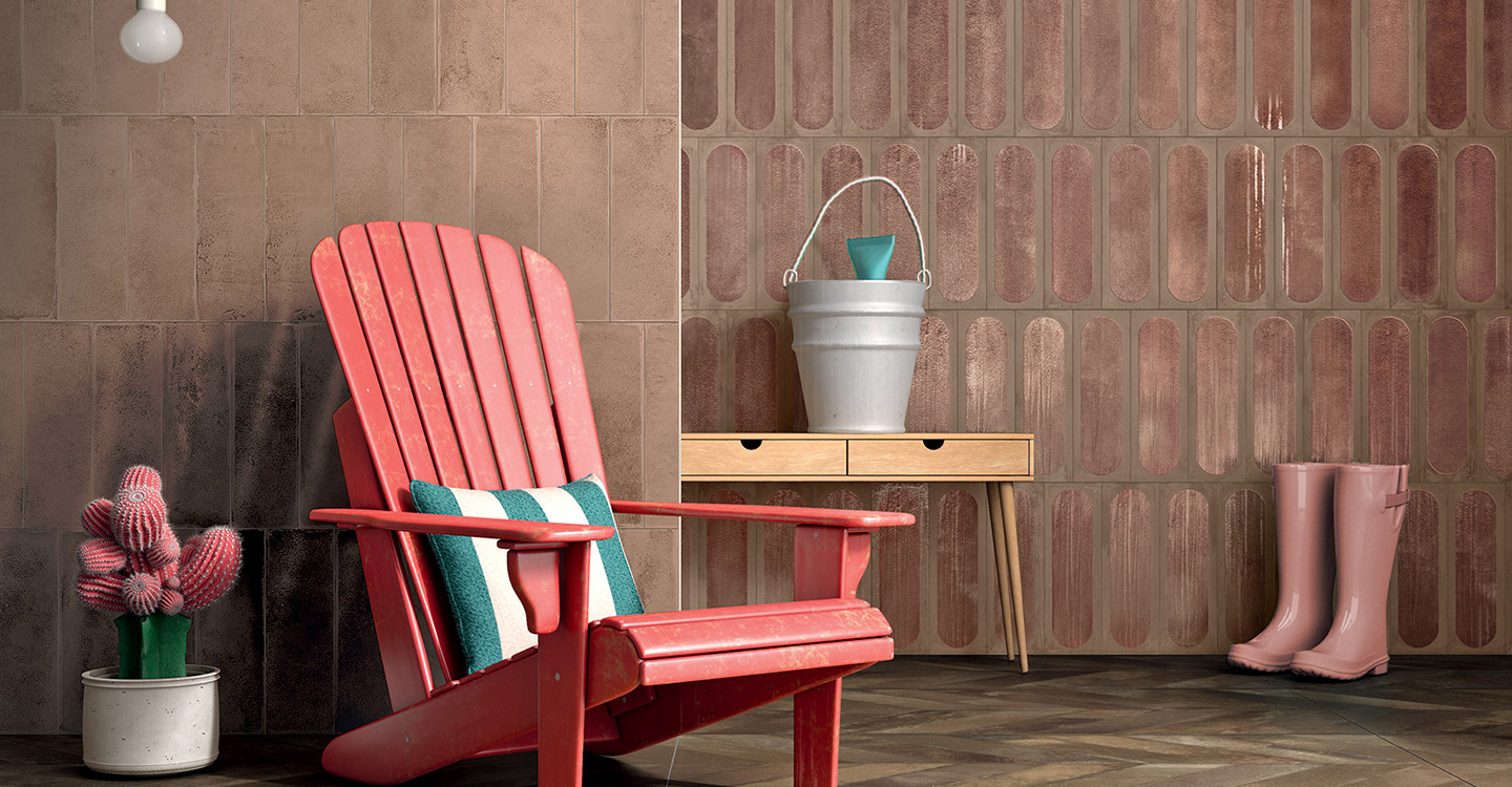 Graniti-Vesta-Pink-Deco-MatteGlossy-Swatch-346463-6