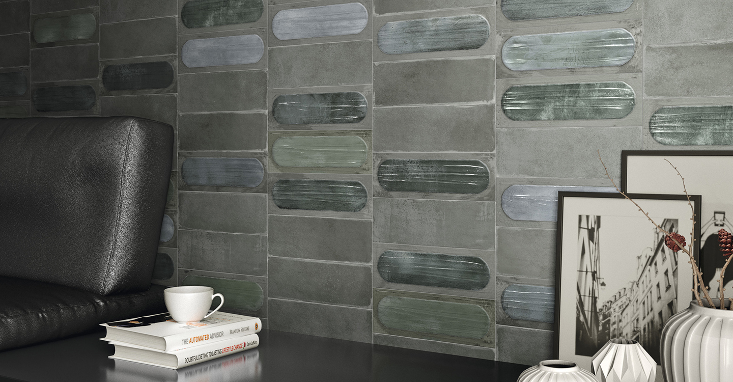 Graniti-Vesta-Sage-Matte-Swatch-346458-3