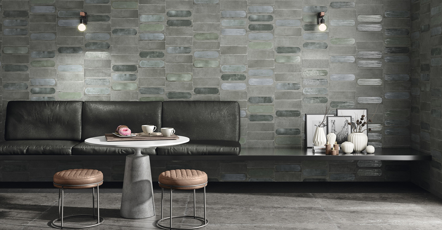 Graniti-Vesta-Sage-Matte-Swatch-346458-4