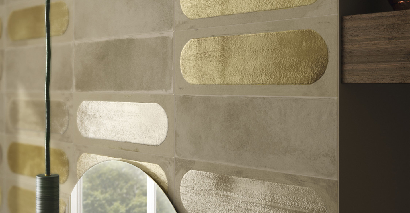 Graniti-Vesta-Yellow-Deco-MatteGlossy-Swatch-346465-1