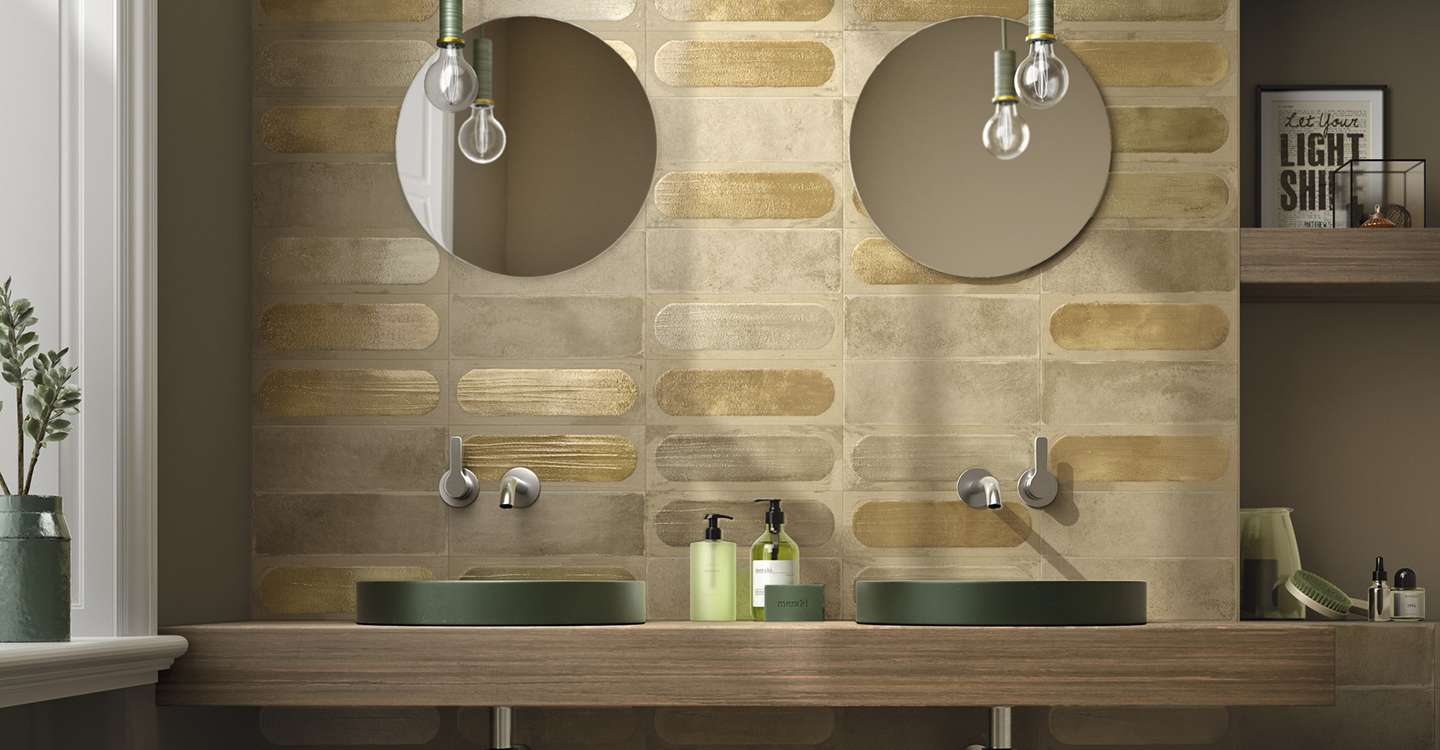 Graniti-Vesta-Yellow-Deco-MatteGlossy-Swatch-346465-2