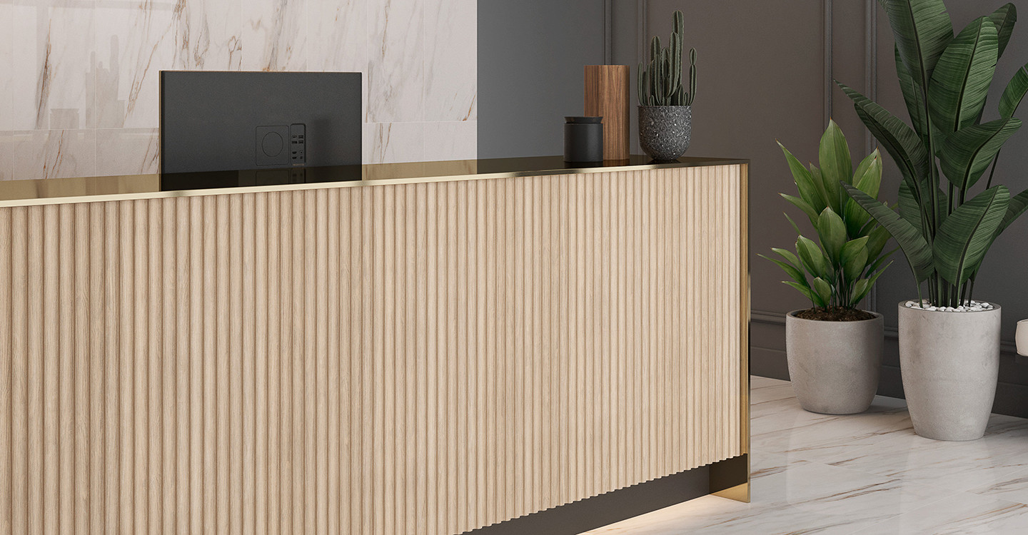 Eden-Apogee-Wall-Calacatta-Gold-Glossy-Swatch-376938-1