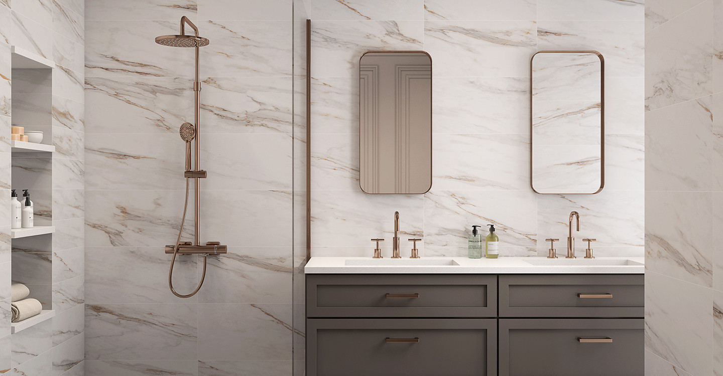 Eden-Apogee-Wall-Calacatta-Gold-Glossy-Swatch-376938-2