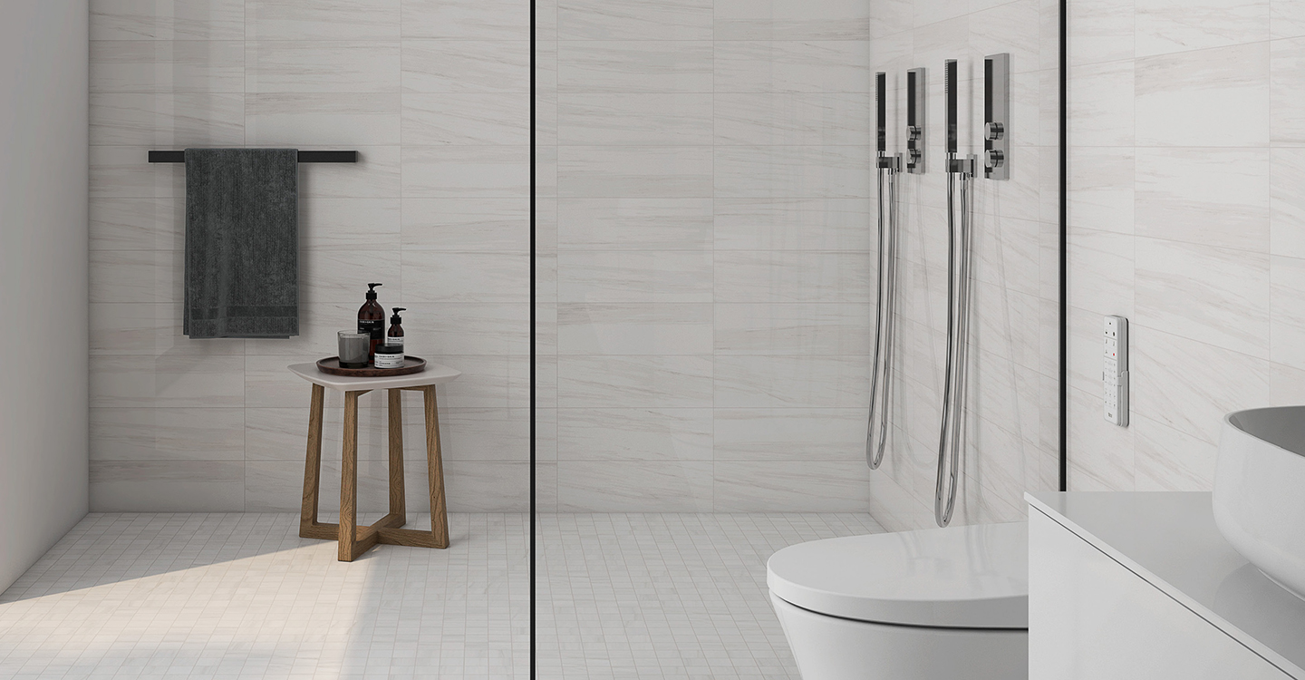 Eden-Apogee-Floor-Lassa-Glossy-Swatch-376936-2