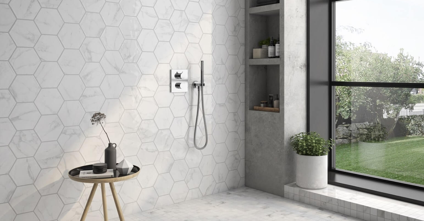 Eden-Apogee-Wall-Statuary-Glossy-Swatch-376941-1