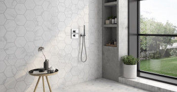 Eden-Apogee-Wall-Statuary-Glossy-Swatch-376941-1