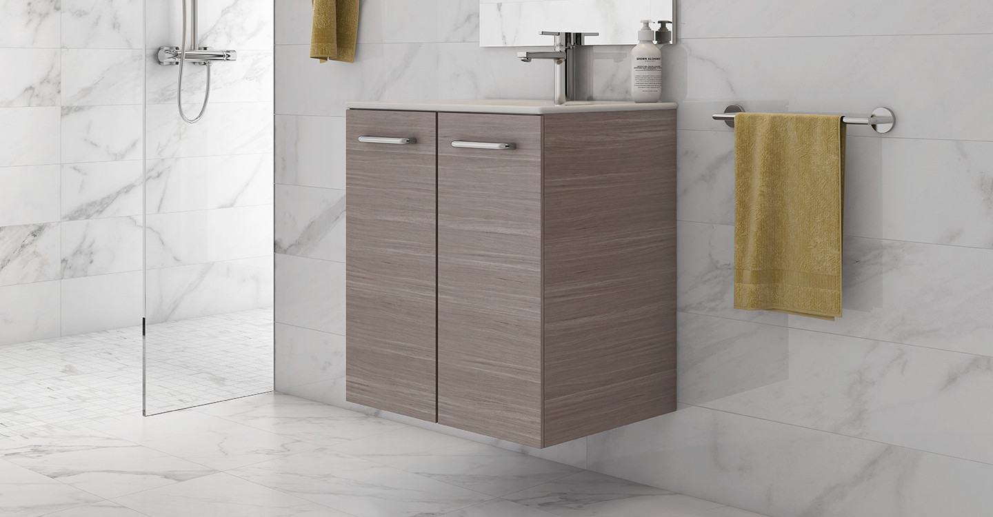 Eden-Apogee-Wall-Statuary-Glossy-Swatch-376941-4