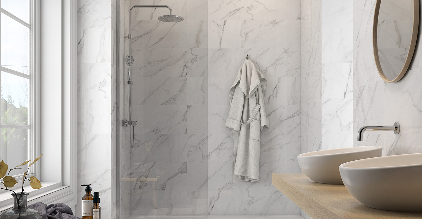 Eden-Apogee-Wall-Statuary-Glossy-Swatch-376941-5