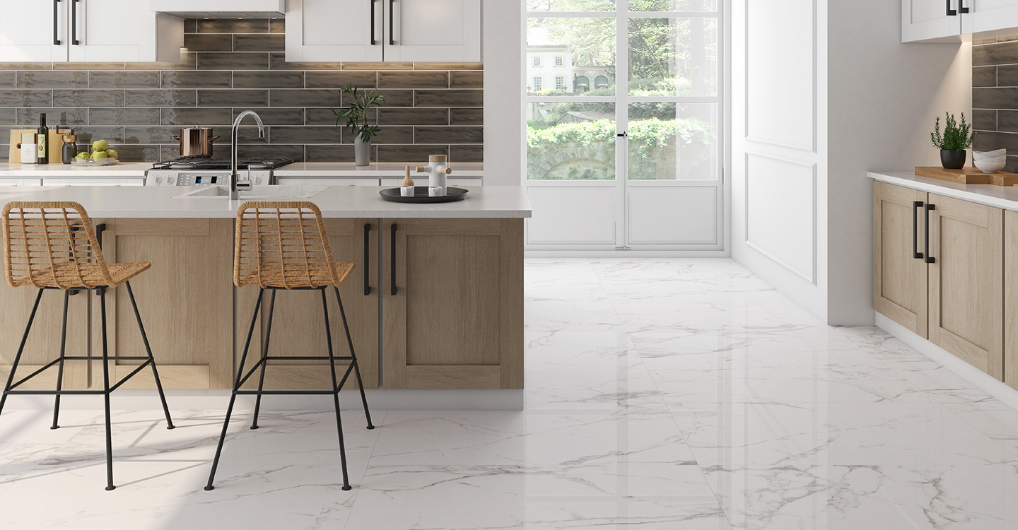 Eden-Apogee-Wall-Statuary-Glossy-Swatch-376941-7