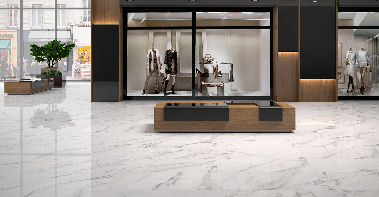 Eden-Apogee-Wall-Statuary-Glossy-Swatch-376941-8