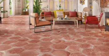 Pomma-Isidro-Cotto-Matte-Swatch-380696