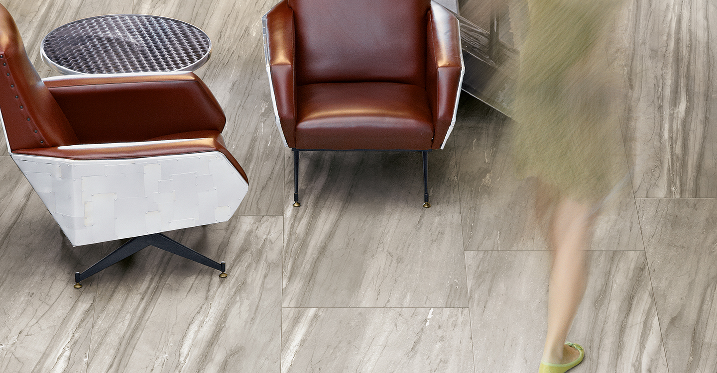 Sage-Colosso-Alaska-Grey-Matte-Swatch-380010