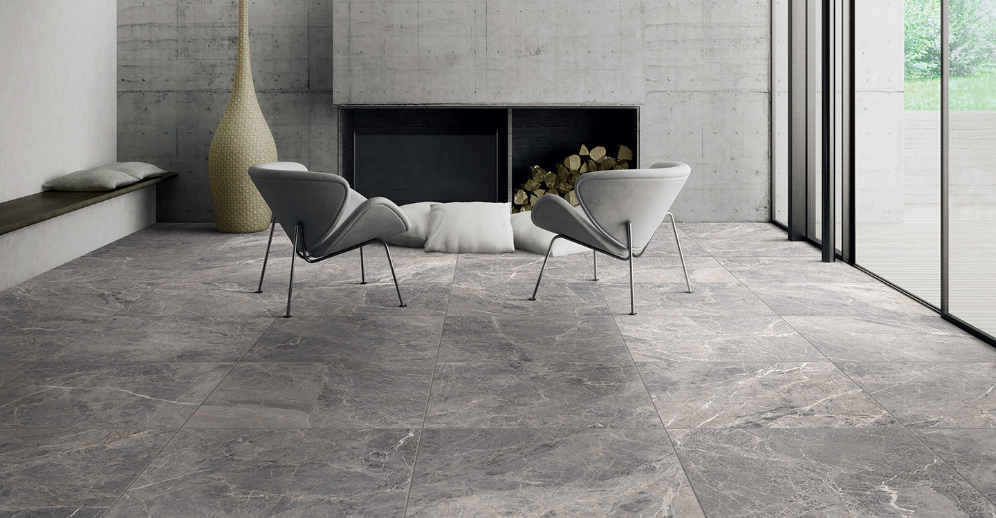 Sage-Colosso-Imperial-Matte-Swatch-380011