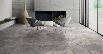 Sage-Colosso-Imperial-Matte-Swatch-380011