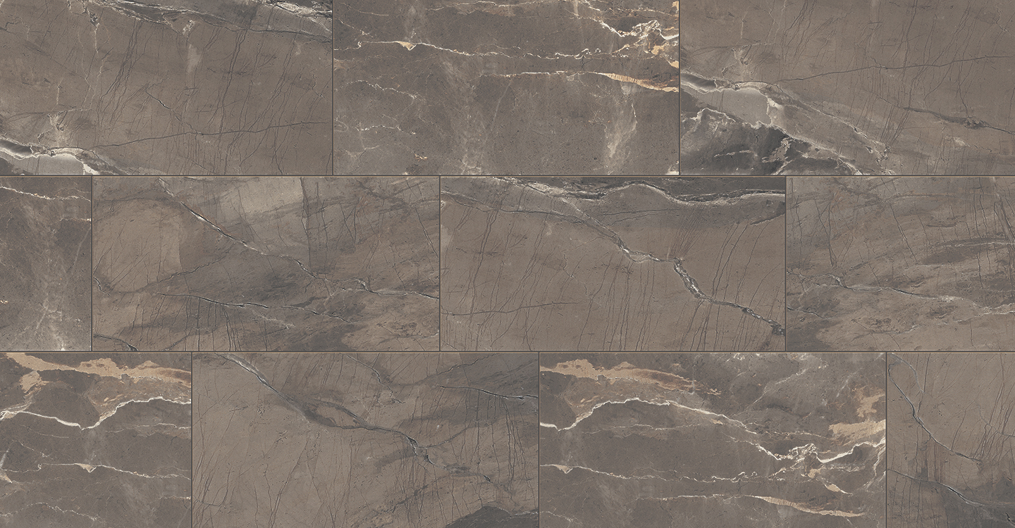 Sage-Paramount-Brown-Matte-Swatch-380007-17