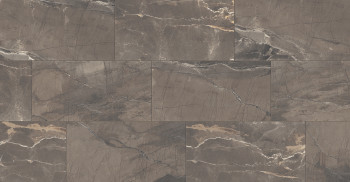 Sage-Paramount-Brown-Matte-Swatch-380007-17