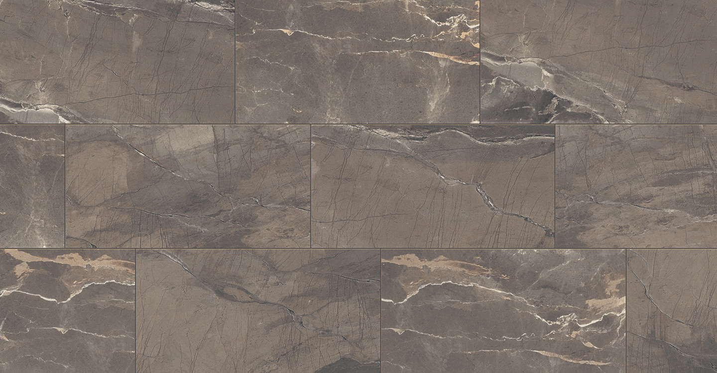 Sage-Paramount-Brown-Matte-Swatch-380007-17