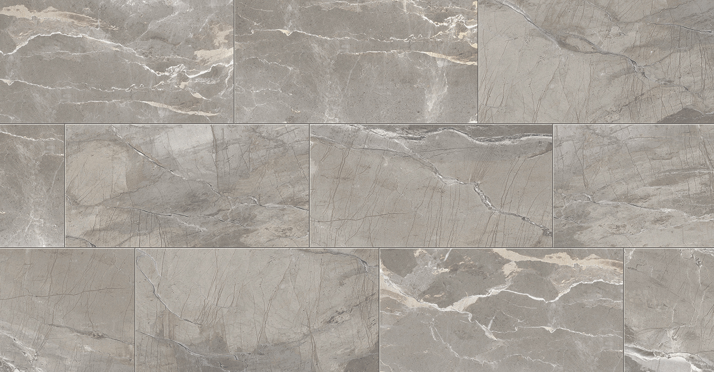 Sage-Paramount-Dark-Grey-Matte-Swatch-380006-13