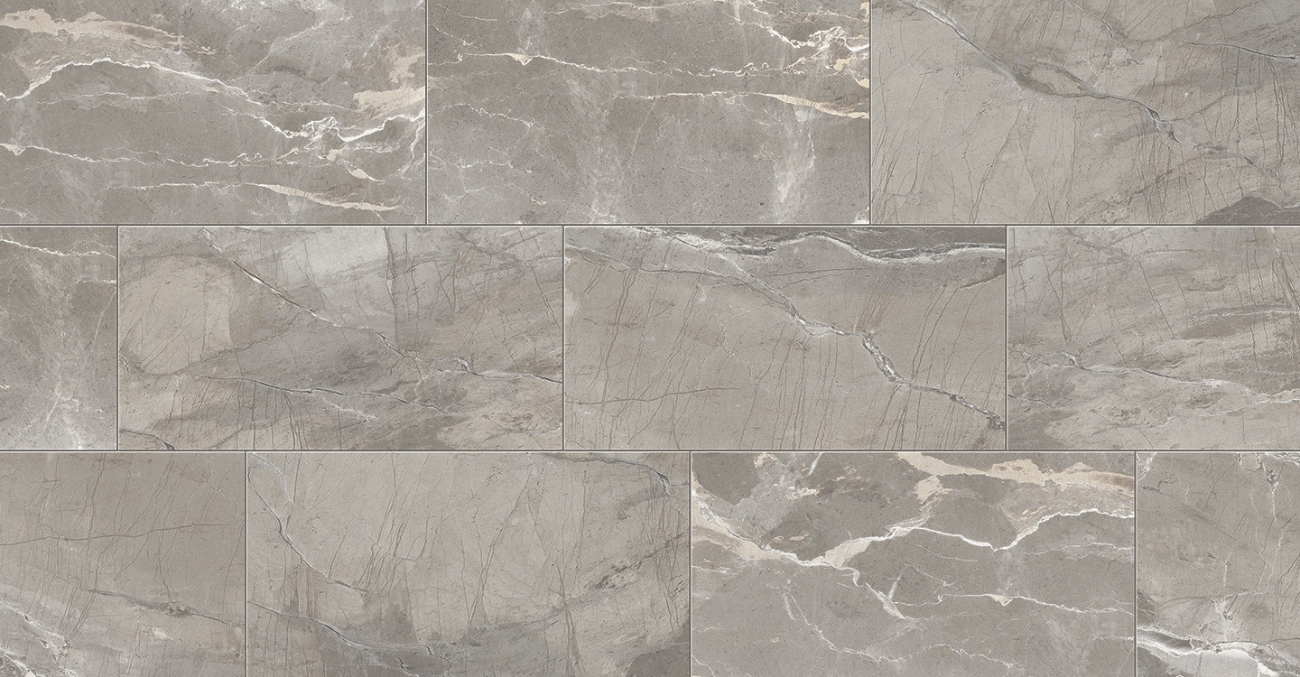 Sage-Paramount-Dark-Grey-Matte-Swatch-380006-13