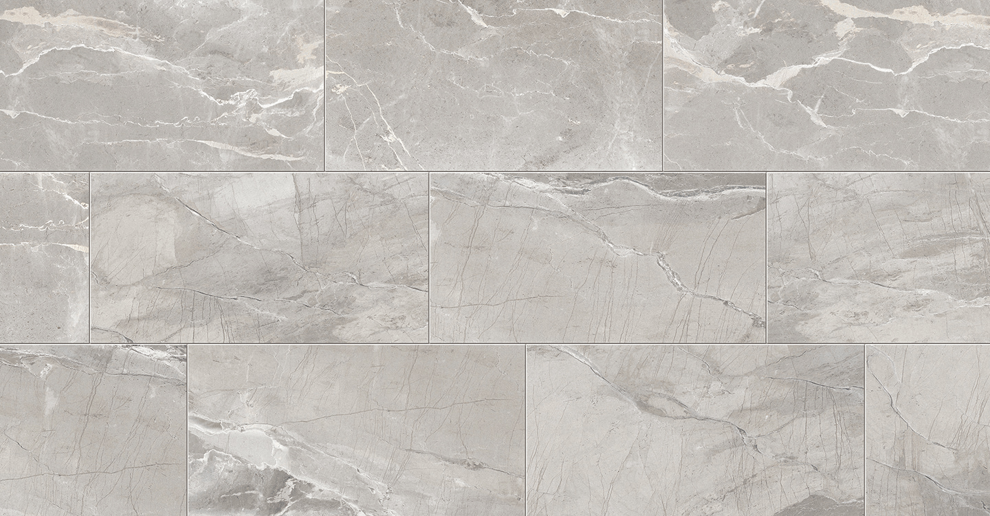 Sage-Paramount-Light-Grey-Matte-Swatch-380005-9