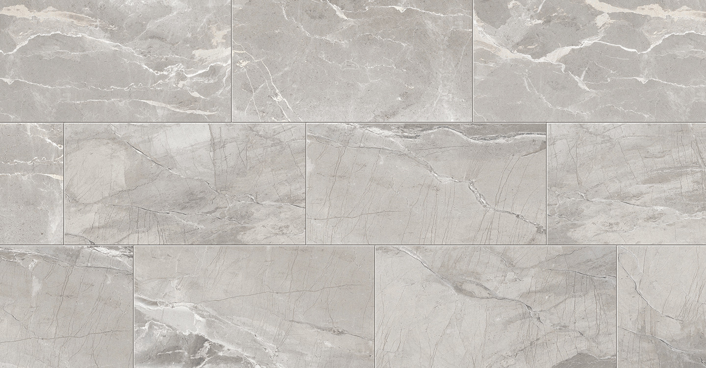 Sage-Paramount-Light-Grey-Matte-Swatch-380005-9