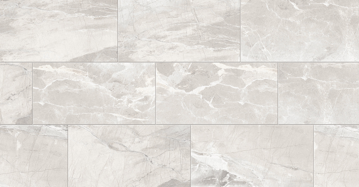 Sage-Paramount-White-Matte-Swatch-380003-1