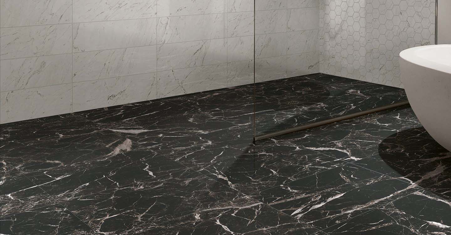 Sage-Supra--Nero-Matte-Swatch-380020-15