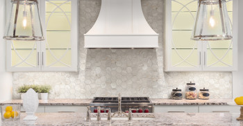 Sage-Supra--Oniciata-Cream-Matte-Swatch-380019-10