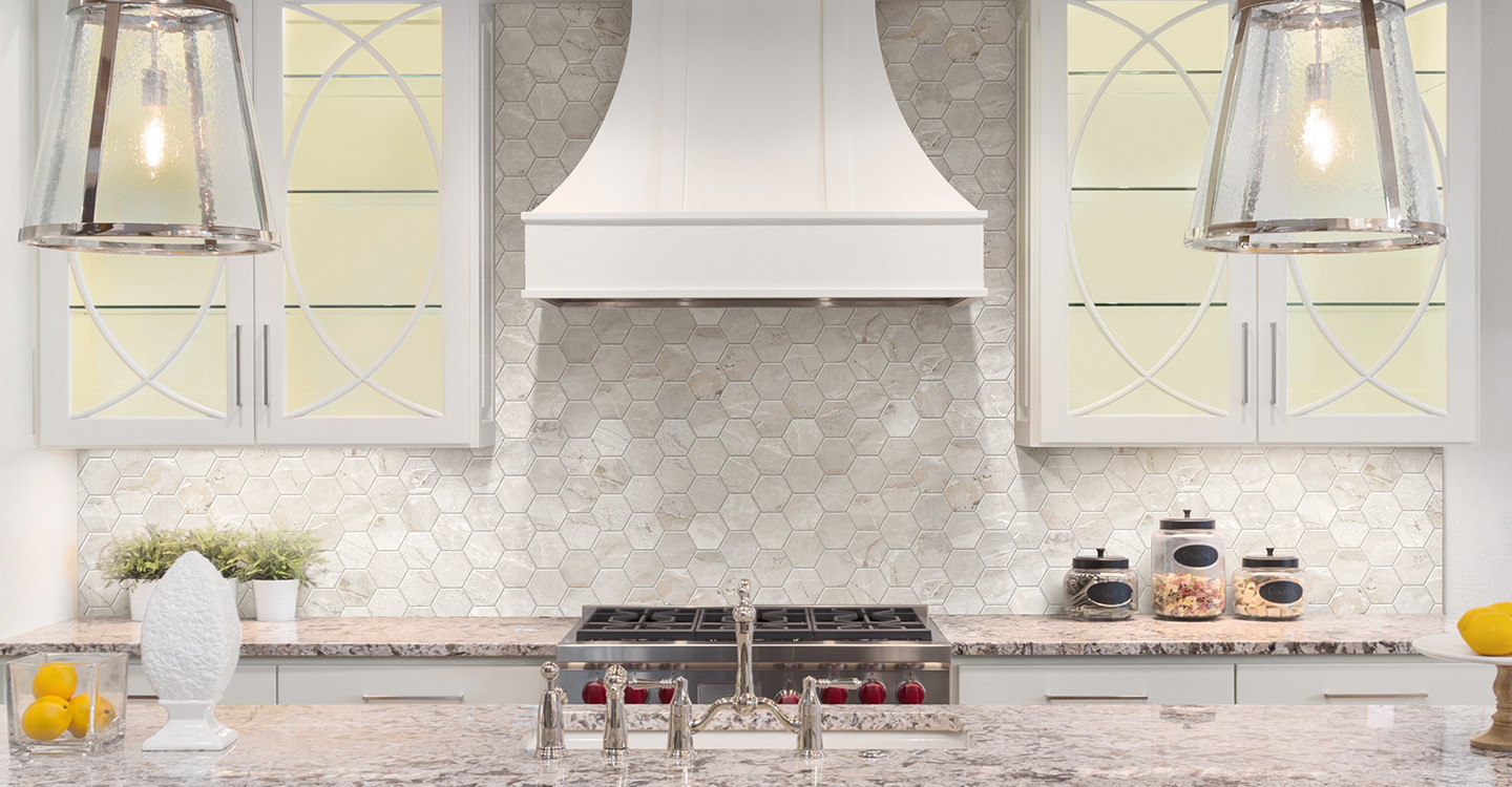 Sage-Supra--Oniciata-Cream-Matte-Swatch-380019-10